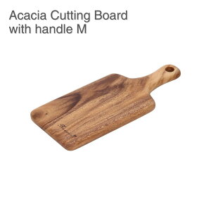 y|Cg5{ 11/20 20:00`11/27 01:59܂Łzؐ ܂Ȕ AJVAJbeBO{[h t M VR e[uEFA 304×s127×20mm 30518