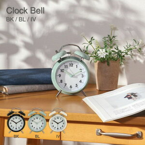 ڊo܂v ߂܂ uv x y[u[ P.BL uv 117×s55×170mm A[ 32703