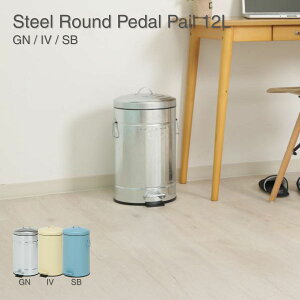 S~ X`[ Ehy_y[ 12L KoiCY Vo[ uL 31×s25×45cm ݔ _Xg{bNX 34741