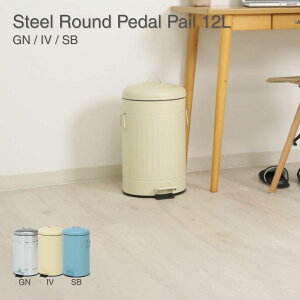 S~ X`[ Ehy_y[ 12L AC{[ 31×s25×45cm ݔ _Xg{bNX 34742