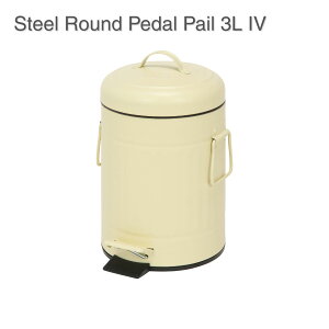 y|Cg5{ 11/4 20:00`11/11 01:59܂ŁzS~ X`[ Ehy_y[ 3L AC{[ ݔ _Xg{bNX 22.5×s17×28cm 34747