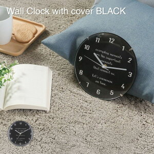 Jo[tEH[NbN BLACK ubN Ǌ|v 20×s4×20cm 36887