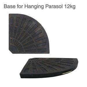 �y�|�C���g5�{ 3/4 20:00�`3/11 01:59�܂Łz�n���M���O�p���\����p�x�[�X 12kg �K�[�f���p���\�� �u���b�N �� ��47×���s47×����4cm 38144