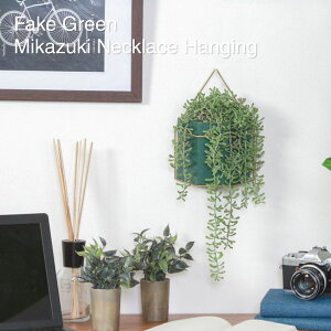 tFCNO[ ~JdLlbNX nMO 16×s11×32cm ϗtA  lHA 41126