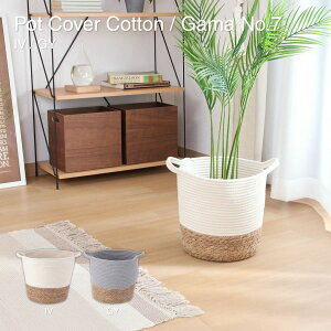 VRf Jo[ Rbg/K} 7 AC{[ IV 1 35×s25×26cm 45392