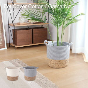 VRf Jo[ Rbg/K} 7 O[ GY 1 35×s25×26cm 45393