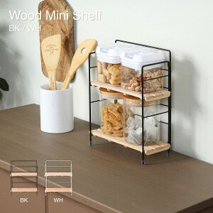 ܂肽݃bN Ebh~jVFt BK ubN  24×s10.5×29.5cm XpCXbN {I I [ 55002