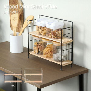 y|Cg5{ 11/20 20:00`11/27 01:59܂Łz܂肽݃bN Ebh~jVFt Ch BK ubN  34.5×s10.5×29.5cm XpCXbN {I I [ 55004