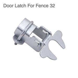 y|Cg5{ 11/20 20:00`11/27 01:59܂ŁztFXphAb` 32 95×s60`105×75`120mm AJtFX p[c 56259