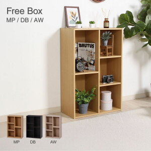 t[{bNX FBC960 [v 59×s29.5×89cm [{bNX J[{bNX bN {I }K CD DVD 57093 86007