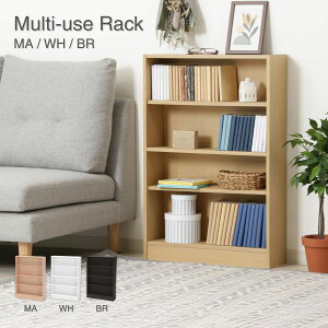 }`[XbN FBC-9060 [v {I }K CD DVD ɖ{ ^ J[{bNX 60×s16.8×89cm 86010