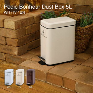 S~ yfB{k[ _Xg{bNX 5L zCg 14×s29.5×30cm ݔ 72791