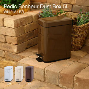 S~ yfB{k[ _Xg{bNX5L uE 14×s29.5×30cm ݔ 72793