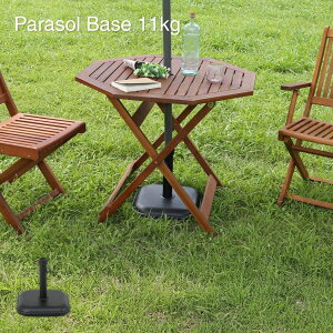�y�|�C���g5�{ 4/4 20:00�`4/10 01:59�܂Łz�p���\���x�[�X �p���\���X�^���h �y�� 11kg TH11-B �u���b�N ��36×���s36×����33cm �K�[�f�� 75816
