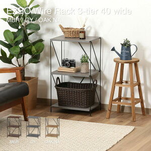 I[vbN EZBOC[bN3i 40 O[ 42×s31×71.2cm [I VFt GY 77550