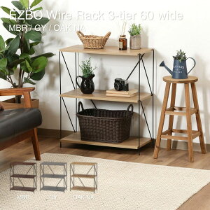 I[vbN EZBOC[bN3i 60 I[Ni` 62×s31×71.2cm [I VFt OAK NA 77561