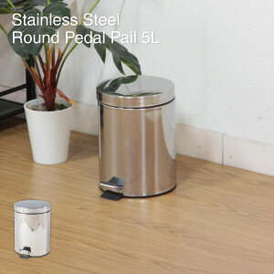 S~ XeX Ehy_y[ 5L ݔ _Xg{bNX 20.5×s25.5×27.8cm 78831