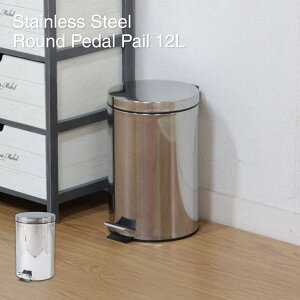 S~ XeX Ehy_y[ 12L ݔ _Xg{bNX 25×s31×39.5cm 78832