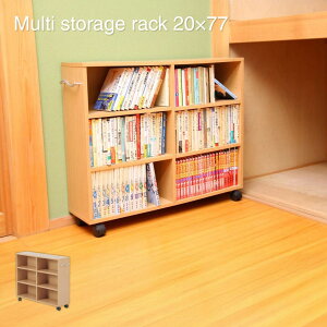 {I HI ړ }`[bN 20cm LX^[t Ebh r[` FF-7520 79114