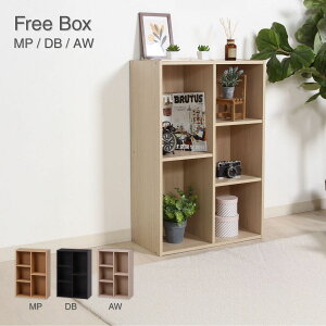 t[{bNX FBC960 AeB[NzCg [{bNX J[{bNX {I CD DVD bN 59×s29.5×89cm 86009