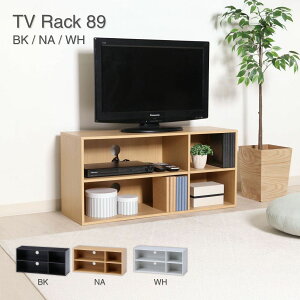 TVbN 89 er erbN er{[h TV{[h i` 89×s29.5×42cm KpTVTCY32V^܂ NA 96598