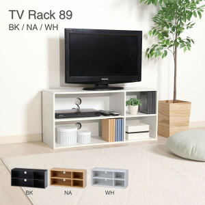 TVbN 89 er erbN er{[h TV{[h zCg 89×s29.5×42cm KpTVTCY32V^܂ WH 96599