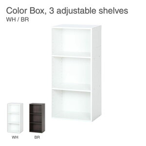 y|Cg5{ 11/20 20:00`11/27 01:59܂ŁzJ[{bNX I 3i zCg  WH ߗގ[ [ Xg[W 41.8×s29×89cm 96601