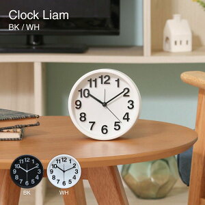 y|Cg5{ 11/4 20:00`11/11 01:59܂Łzuv A WH uv zCg  13.4×s5.2×13.4cm NbN 99231