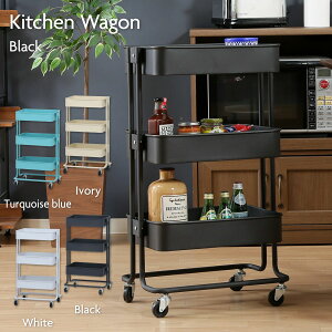 Lb`S oXPbg3i ubN 45×s32×78.5cm Lb`[ LX^[t bV 14267