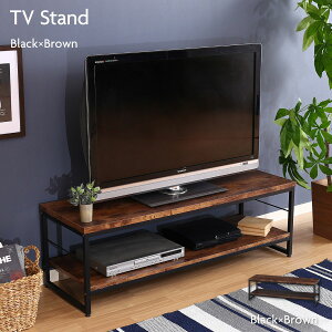 er{[h TV irA 120 ubN×uE Be[W 120×s40×40cm ω׏d(V)40kg V25mm I16mm p 14646