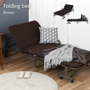 ܂肽݃xbh ^b`xbh t[bN42i iK 97.5×s207×45cm uE LX^[t VOxbh 14738