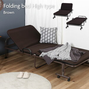 ܂肽݃xbh ^b`xbh t[bN42i ^Cv iK 97.5×s207×50cm uE LX^[t VOxbh 14739