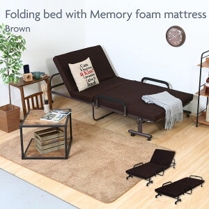 ܂肽݃xbh ᔽ܂݃xbh t[bN42i iK 97×s208×44cm uE LX^[t VOxbh 14742