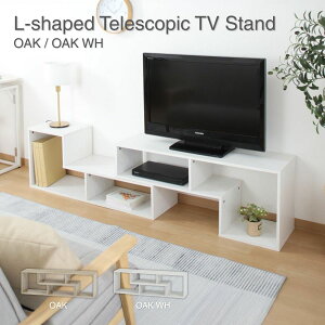 L^LkTV{[h I[NWH 51493