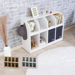 LbYubNbN I[NWH 52282