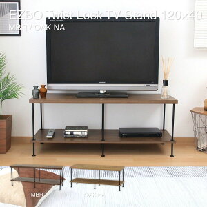 EZBO�c�C�X�g���b�N TV��120�� MBR 71880