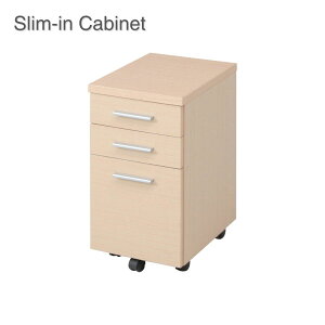 y|Cg5{ 12/4 20:00`12/11 01:59܂ŁzXCLrlbg SC-3056NA 79543