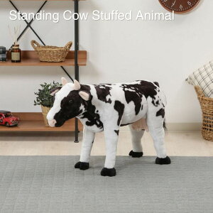 EV([h}bv) 8981-31(82470) 47302