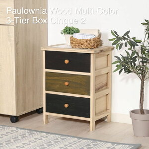 y|Cg5{ 11/4 20:00`11/11 01:59܂Łzː }`Jt3i{bNX VNG 2 39623