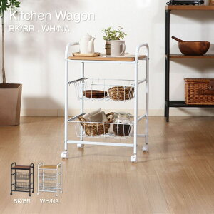 Lb`bN Lb`S zCg×i` [ h[ LX^[t ؖڒ Ebh 45×s35.5×69.5cm FBC-01-1 WH/NA 15421