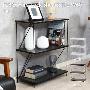 I[vbN EZBOC[bN3i 60 ubN  {I [I VFt ؖڒ Ebh 62×s31×71.2cm BK 37877