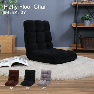 y|Cg5{ 12/4 20:00`12/11 01:59܂Łz֎q ӂ tA`FA ubN NCjO tA\t@ Q֎q BK 42×s57`98×13`53cm 38147