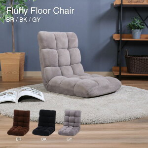 y|Cg5{ 12/4 20:00`12/11 01:59܂Łz֎q ӂ tA`FA O[W NCjO tA\t@ Q֎q 42×s57`98×13`53cm 38148