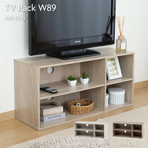 TVbN 89 er erbN er{[h TV{[h AbVO[ 89×s29.5×42cm KpTVTCY32V^܂ 43871