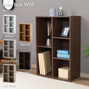 t[{bNX uE [{bNX J[{bNX I bN {I VFt ؖڒ Ebh 59×s29.5×89cm 43880