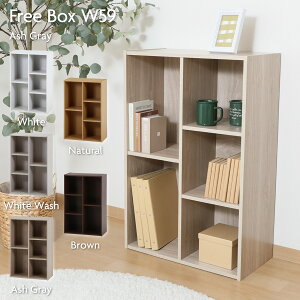 t[{bNX AbVO[ [{bNX J[{bNX I bN {I VFt ؖڒ Ebh 59×s29.5×89cm 43881