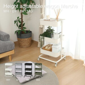 Lb`S Lb`bN ł郏S }VF ItzCg [bN g[[ LX^[t 42×s36×78cm 45066