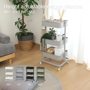 Lb`S Lb`bN ł郏S }VF O[ [bN g[[ LX^[t 42×s36×78cm 45067