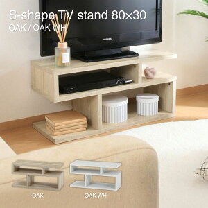 er er{[h erbN S^TV 80 I[N 79.2×s29.5×38.4cm [bN VFt TVI 51488