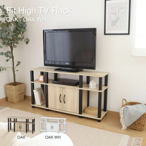 y|Cg5{ 11/4 20:00`11/11 01:59܂ŁztBbg nCTVbN I[N 52267